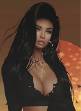 Guest_MrsSunnshine