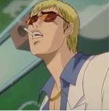 Guest_Onizuka28