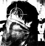 Guest_tangeloferrum206a