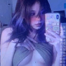 Guest_Deserielle2