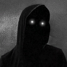 Guest_DK14DK