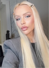 VuLynn