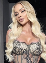 VuLynn