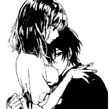 Guest_corpxebride