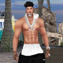 Guest_LeoRichard