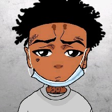 Guest_Markel88