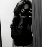 Laciel