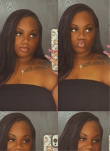 Guest_BigBratDior1