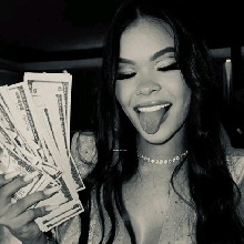 Guest_isahmbrucker