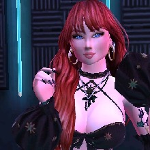 Guest_MelyssaJustina