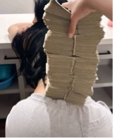 bbycakes