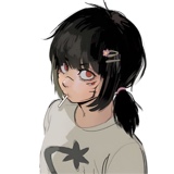 Guest_retardism