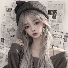 Qianzhi