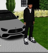 Guest_djaygame