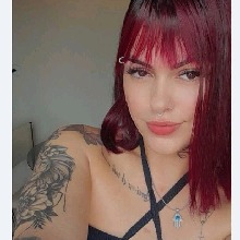 ZoeTaylor