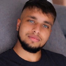 Guest_YavuzAhmet00