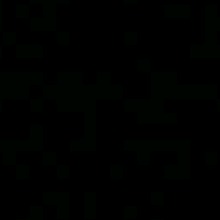 Guest_Gabriel190115