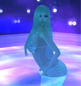 Guest_SLAYERSFL4