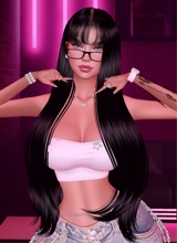 Guest_Evelyn345852