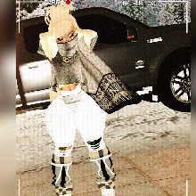 SweetNectar26