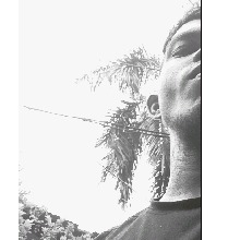 Guest_huntx