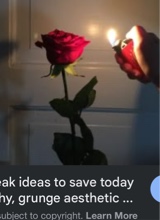 123rosek