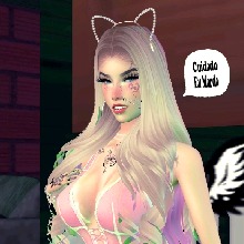 Guest_polly573696