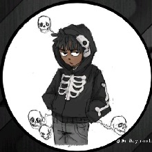 Guest_Skinny16