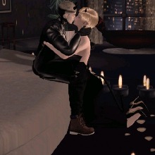 Guest_MiuFurinji