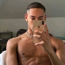 Guest_DonnelDandara