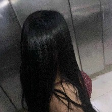 Guest_onedesire