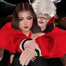 Guest_onedesire