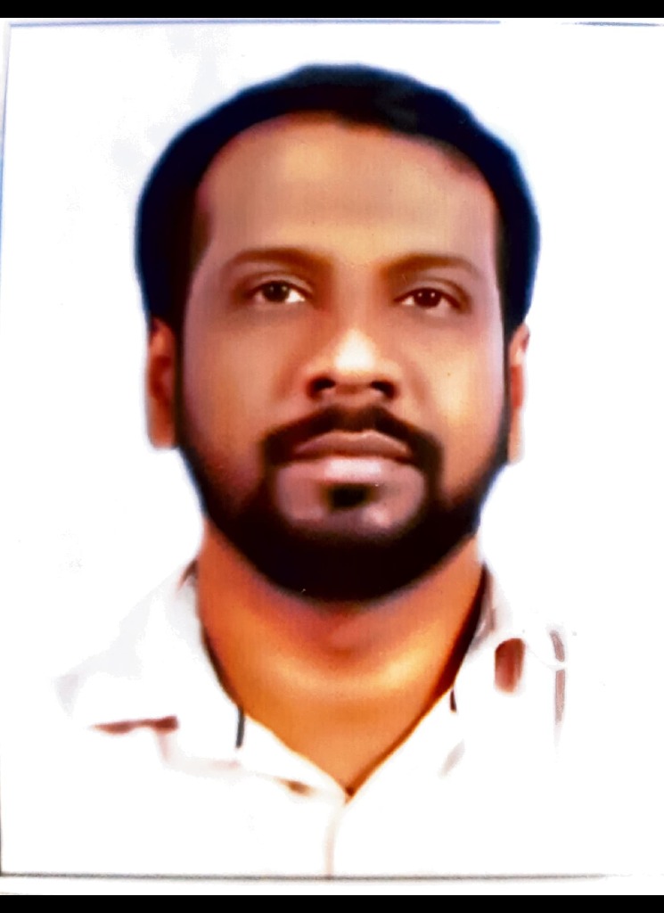Guest_Abdurrahim