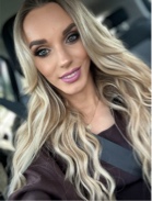 Demoniicaa
