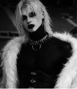 Guest_fgaw4