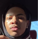 Ykgiosu
