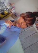 dxlinahbtc