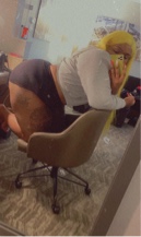 Guest_VanityBlanco