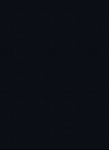 Jayshiesty6