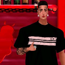 Guest_xspeyemx