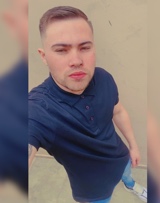 Guest_REIDOTRFICO