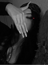 Guest_Ariana143