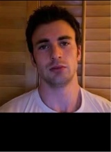 Guest_HeyTrae