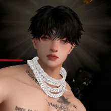 Bbb957870