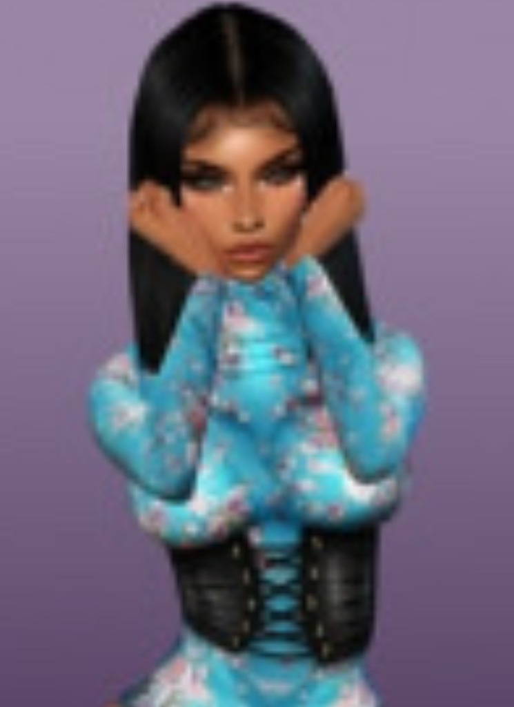 Guest_Noella20007