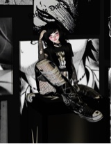 Guest_dxxderrat