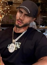 Guest_DaddyyyJay