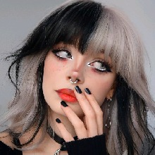 Guest_Dark913657