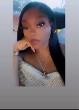 Guest_VictoriaBrown15