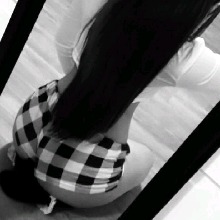 Guest_Jlia57933